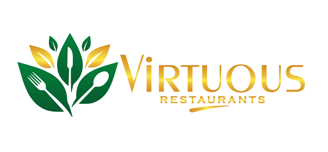 GloriaFoodStropeIntegration